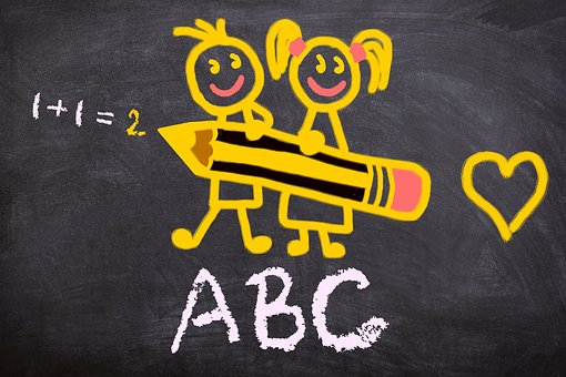back-to-school-2629361_340.jpg