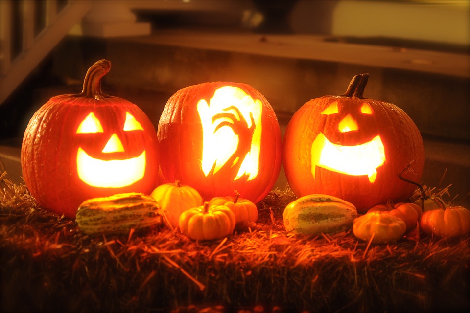halloweentok.jpg