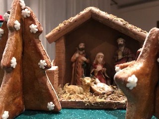 img_1015.jpg