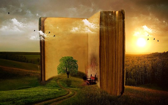 konyvtajbook-863418_340.jpg