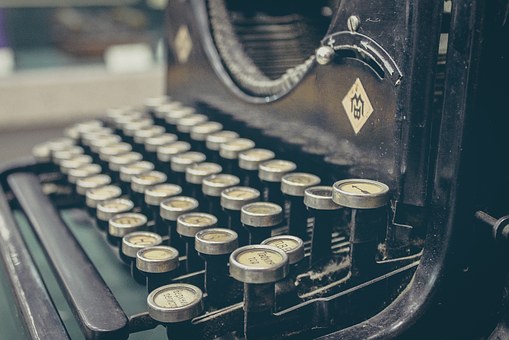 regi_irogeptypewriter-407695_340.jpg