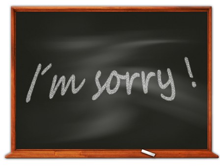 sajnalomboard-229731_340.jpg