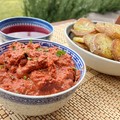 Muhammara