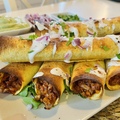 Bab-dió ragus taquitos