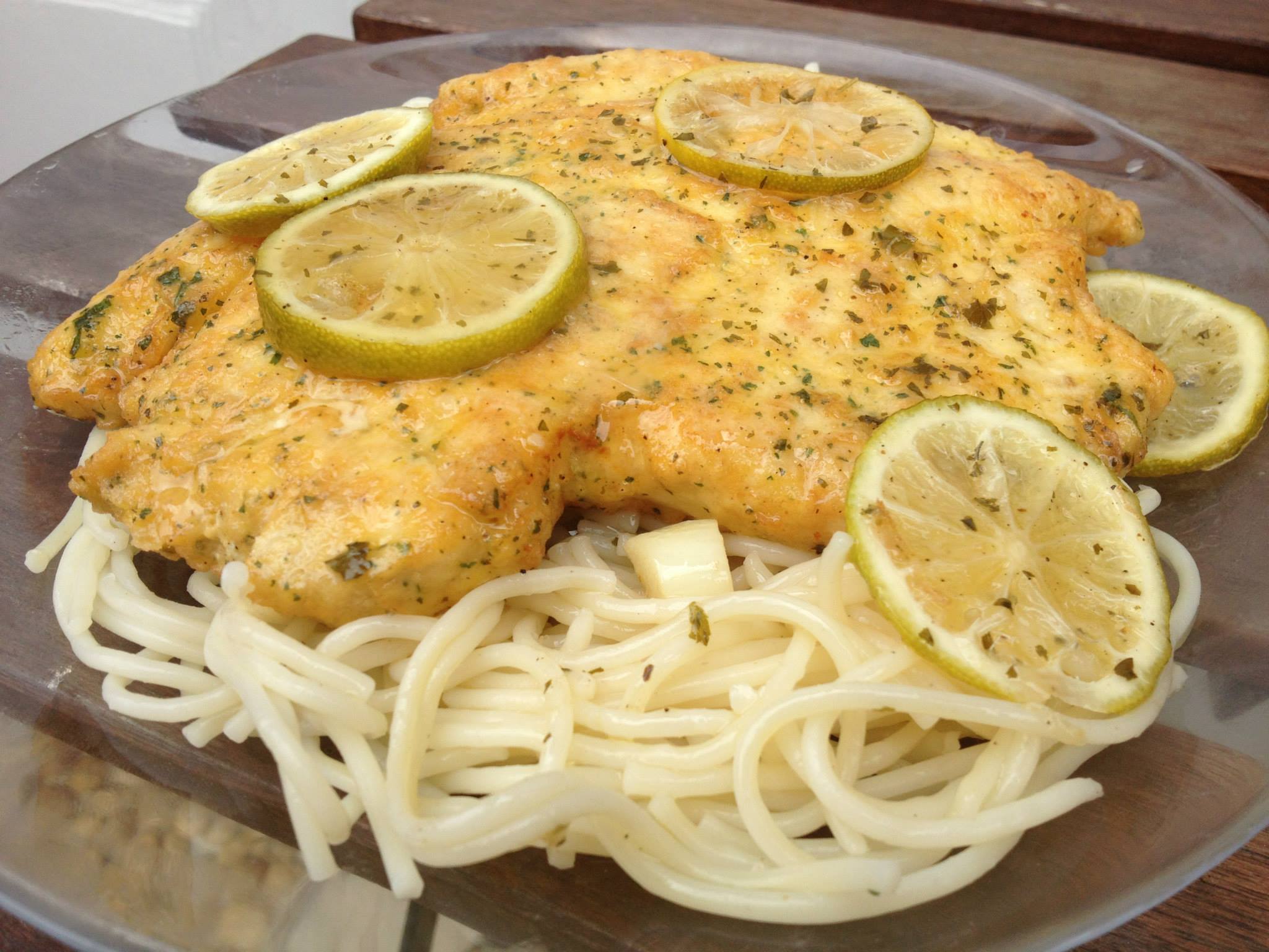 chicken_francese.jpg