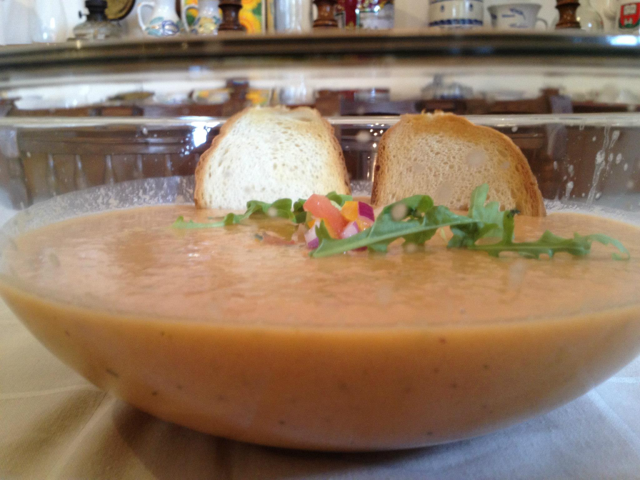 gazpacho.jpg