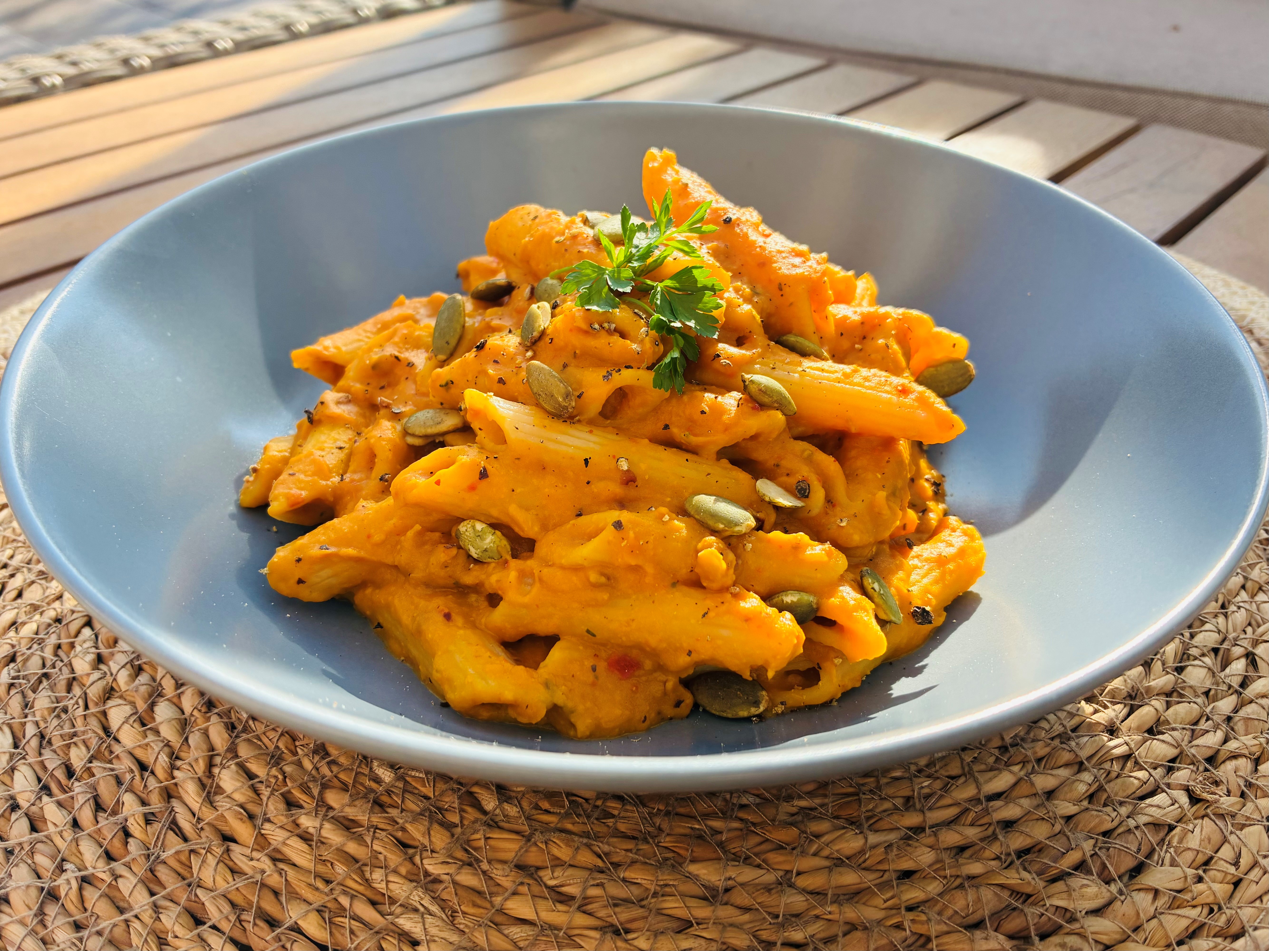 hokkaido_penne.jpg