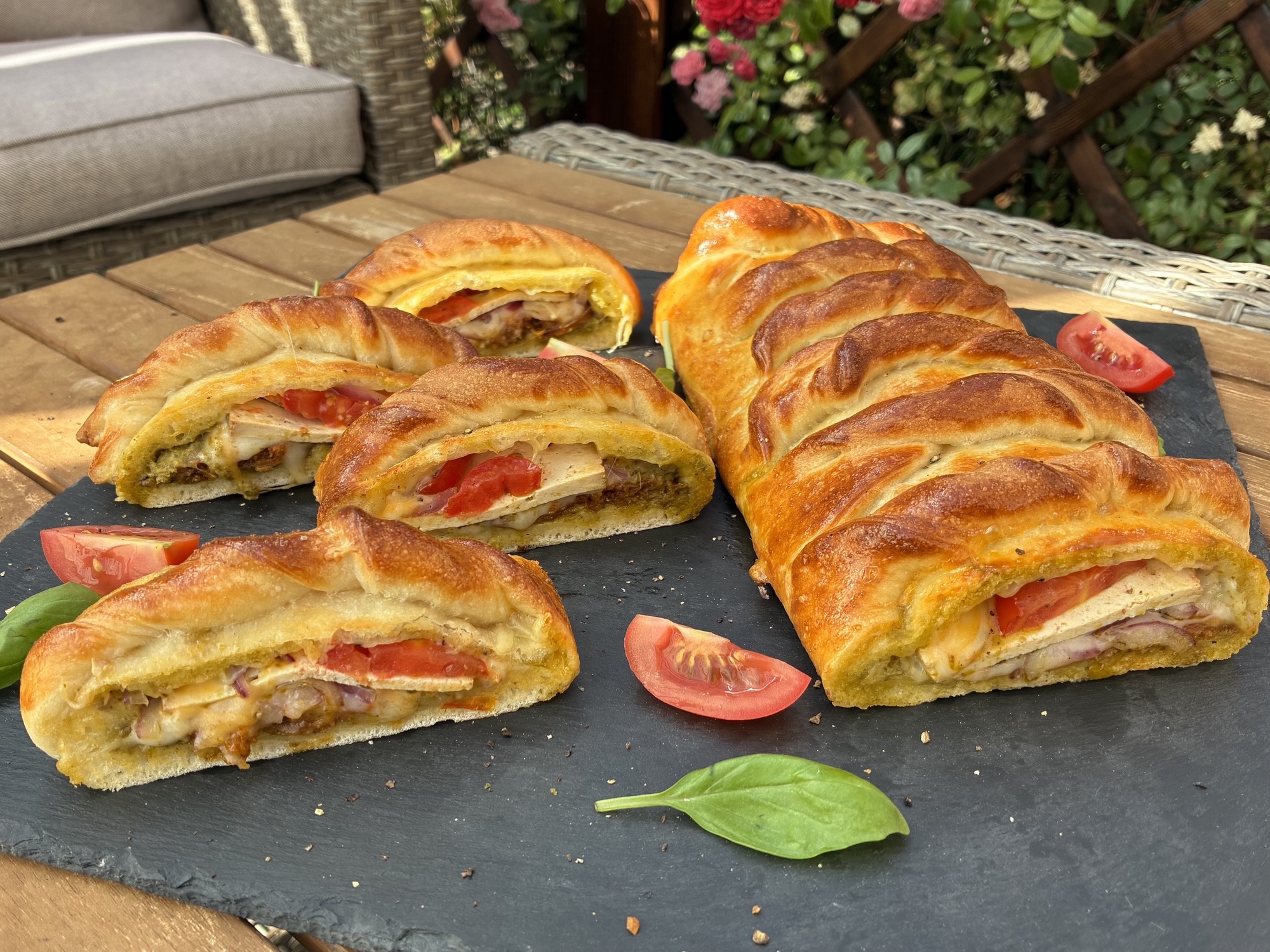 stromboli01.jpeg