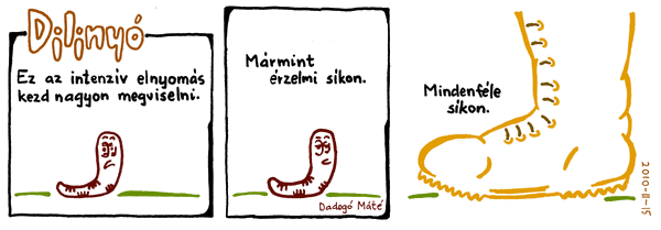 dilinyo2010-11-15.png