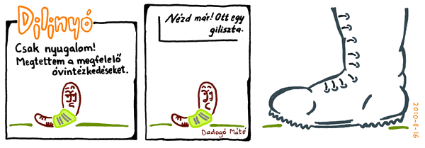 dilinyo2010-11-16.png