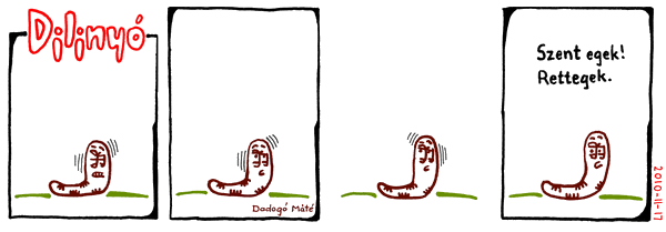 dilinyo2010-11-17.png