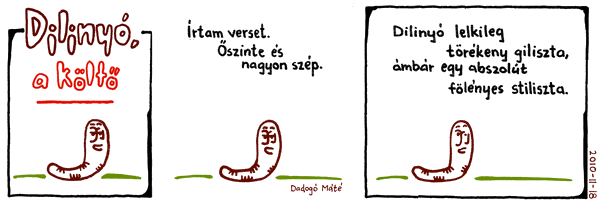 dilinyo2010-11-18.png