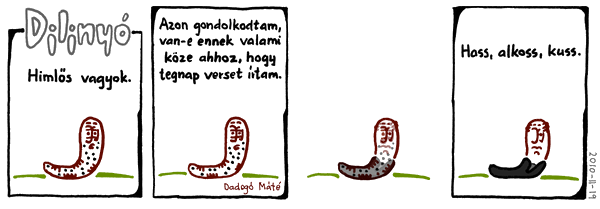 dilinyo2010-11-19.png