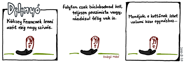 dilinyo2010-11-20.png