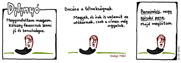 dilinyo2010-11-21.png