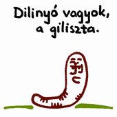 dilinyolajk.gif