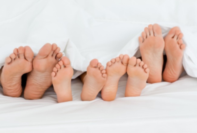 feet-in-family-bed.jpg