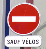 interdit_sauf_velo.jpg