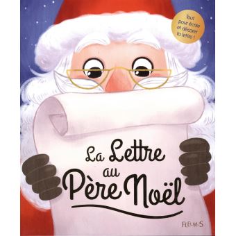 la-lettre-au-pere-noel.jpg