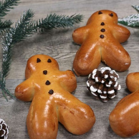 pack-recette-mannele-bonhomme-de-saint-nicolas.jpg