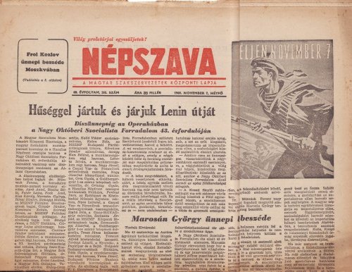 Nepszava-1960.preview.jpg