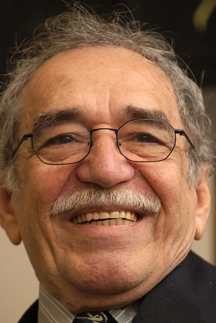 Wikimedia Commons - Gabriel_Garcia_Marquez.jpg