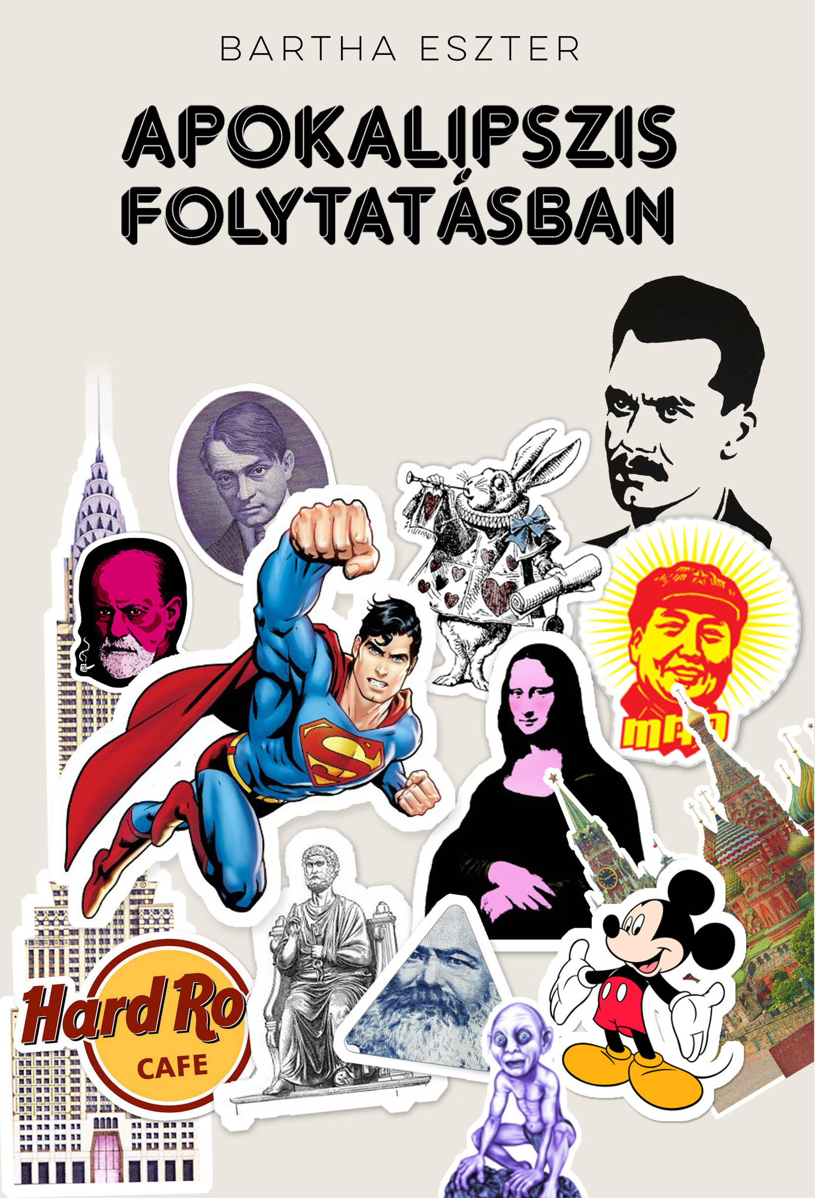 apokalipszis_folytatasban_cover_12_11-1.jpg