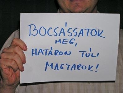 bocsanat.jpg