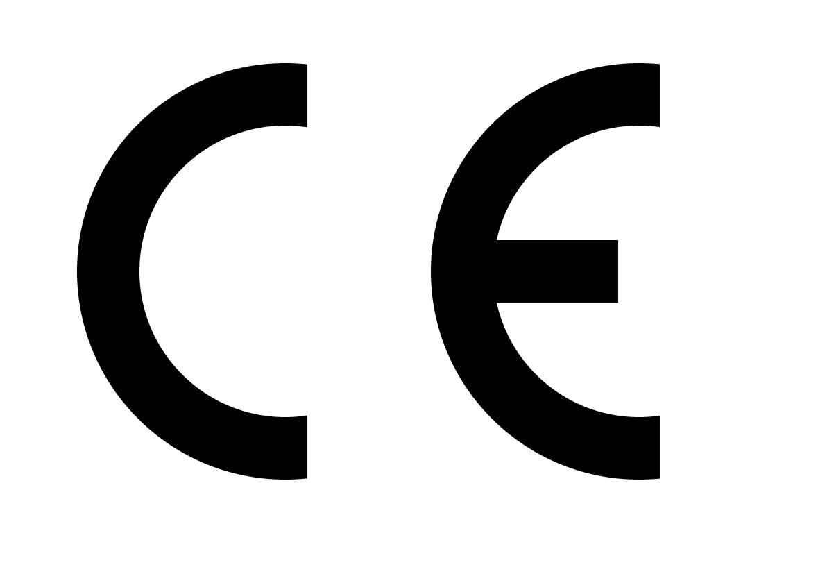 ce-marking-logo.jpg