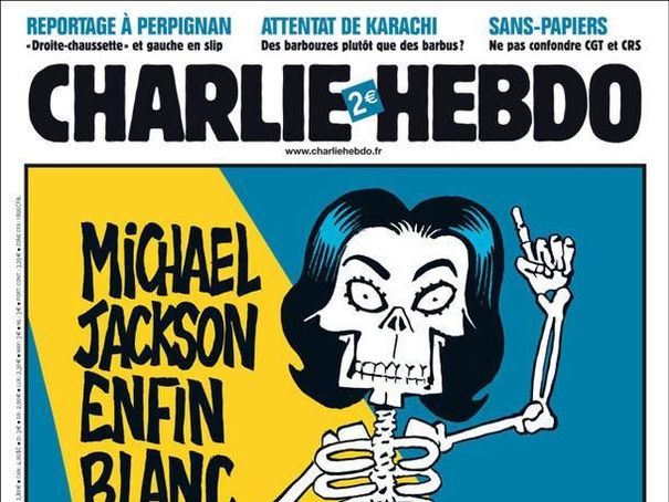 charlie-hebdo-michael-jackson.jpg