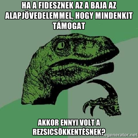 fideszraptor.jpg