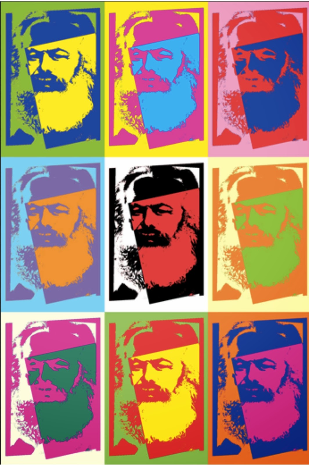 marx2.jpg