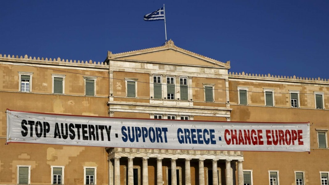 sw-support-greece-1067x600.jpg