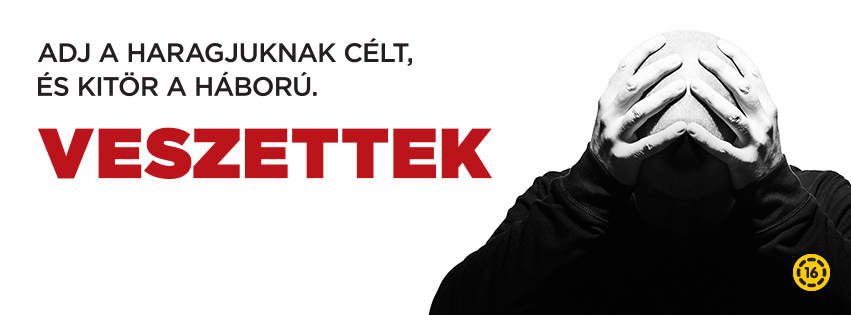 veszettek-cover-photo.jpg