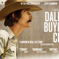 Dallas Buyers Club