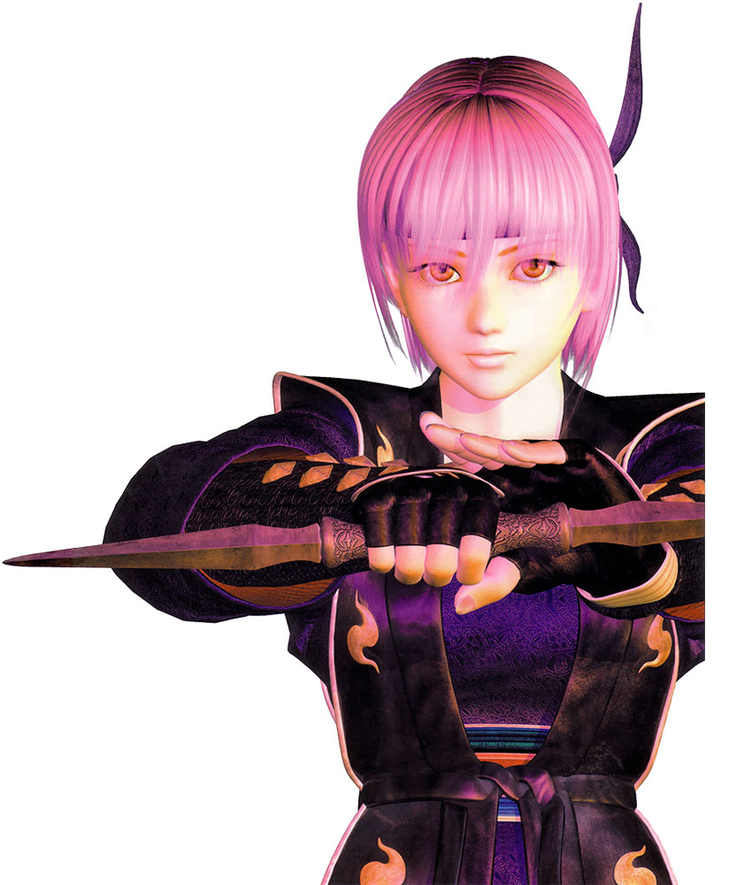 Ayane_doa_3.jpg