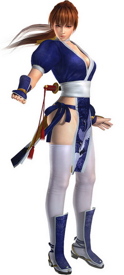 Kasumi_DOA5.jpg