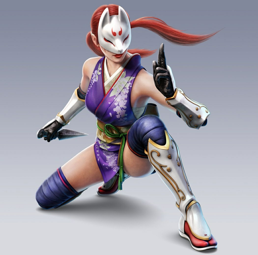 Kunimitsu1.jpg