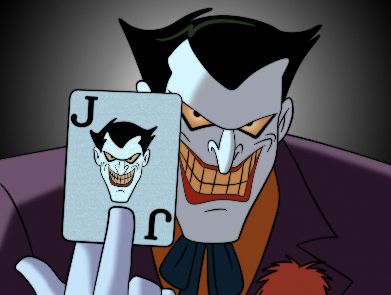 joker.jpg