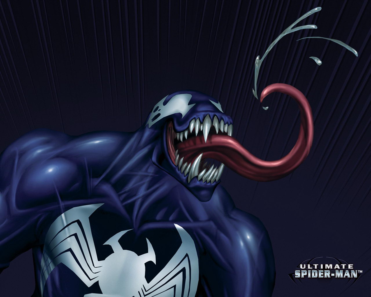 venom.jpg