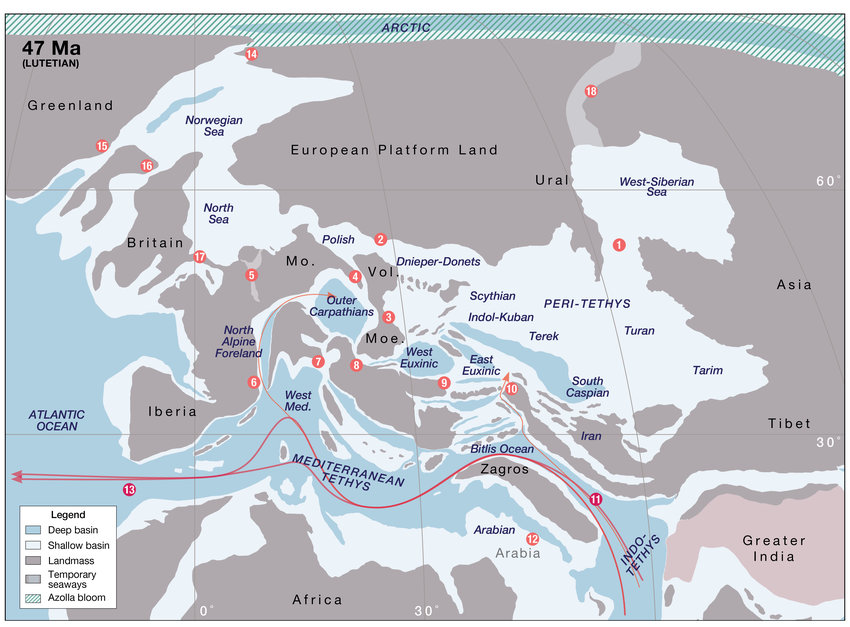 47palaeogeography-of-the-tethys-region-during-the-lutetian-time-main-oceanic-passages-or.png