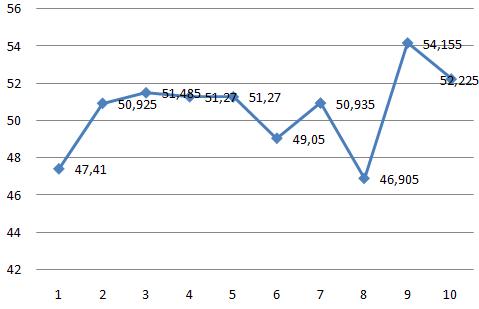 maxpontatlag0408.JPG