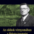 Gerillaháború a Kárpátokon, és túl – Maderspach Viktor: Az oláhok vérnyomában a Fekete-tengerig