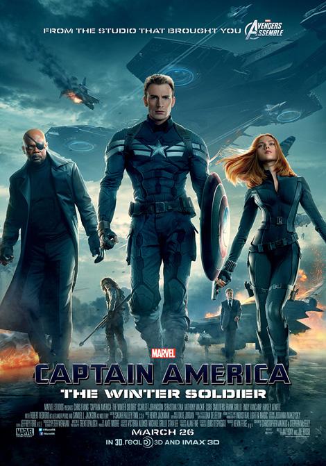 new-captain-america-the-winter-soldier-poster-lands-155226-a-1391176963-470-75.jpg
