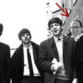 John, Paul, Csabi, Ringo Starr, George, avagy mit keresett a Beatles és Marilyn Monroe a Dionysos Borházban?