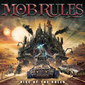 Mob Rules: Rise Of The Ruler (2025)