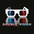 Double Vision: Double Vision (2025)