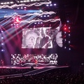 Volbeat koncert (Bp. MVM Dome, 2022. november 5.)