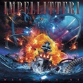 Impellitteri: War Machine (2024)