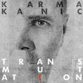 Karmakanic: Transmutation (2025)